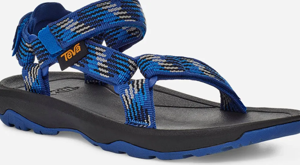 Hurricane XLT 2 kids sandalen