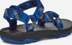 Hurricane XLT 2 kids sandalen