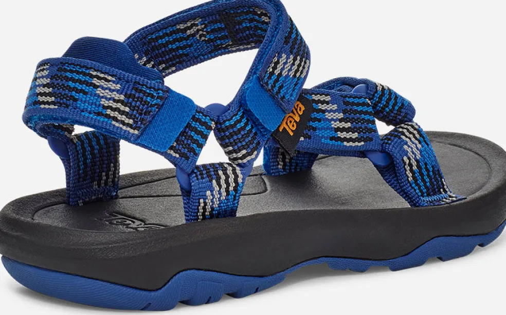 Hurricane XLT 2 kids sandalen