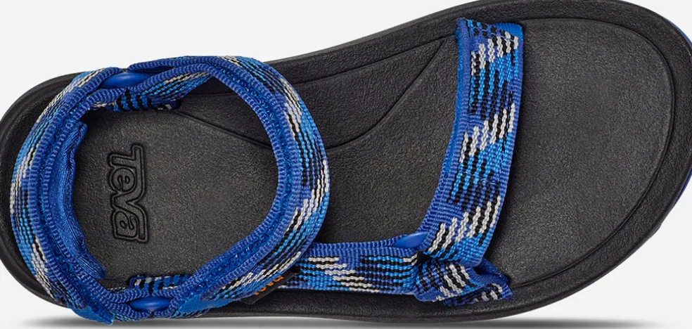 Hurricane XLT 2 kids sandalen