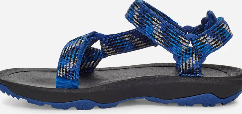 Hurricane XLT 2 kids sandalen