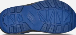 Hurricane XLT 2 kids sandalen