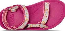 Hurricane XLT 2 kids sandalen