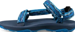 Hurricane XLT 2 kids sandalen
