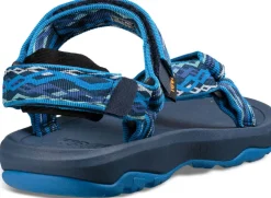 Hurricane XLT 2 kids sandalen