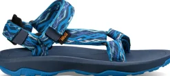 Hurricane XLT 2 kids sandalen