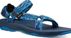 Hurricane XLT 2 kids sandalen
