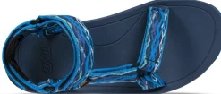 Hurricane XLT 2 kids sandalen