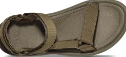 Hurricane XLT2 sandalen