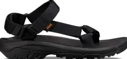 Hurricane XLT2 sandalen