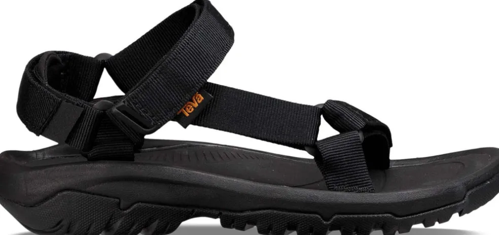 Hurricane XLT2 sandalen
