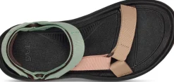 Hurricane XLT2 sandalen