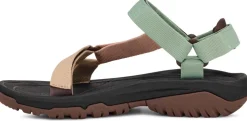 Hurricane XLT2 sandalen