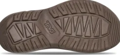 Hurricane XLT2 sandalen