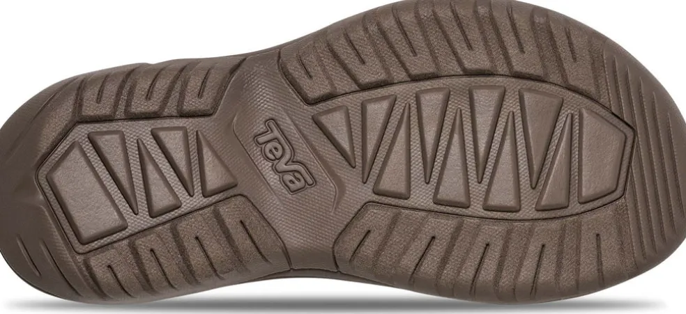 Hurricane XLT2 sandalen
