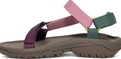 Hurricane XLT2 sandalen
