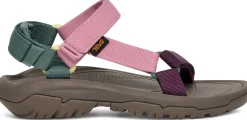Hurricane XLT2 sandalen