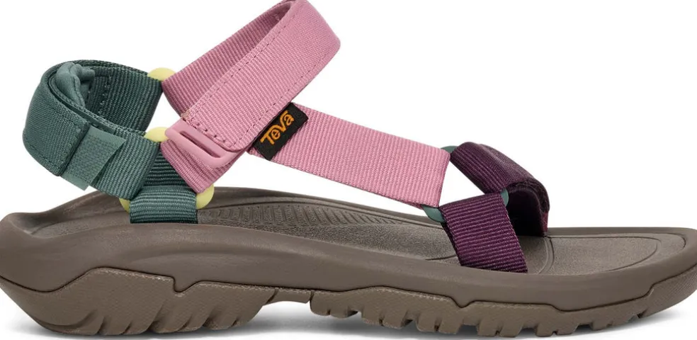 Hurricane XLT2 sandalen