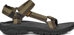 Hurricane XLT2 sandalen