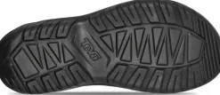 Hurricane XLT2 sandalen