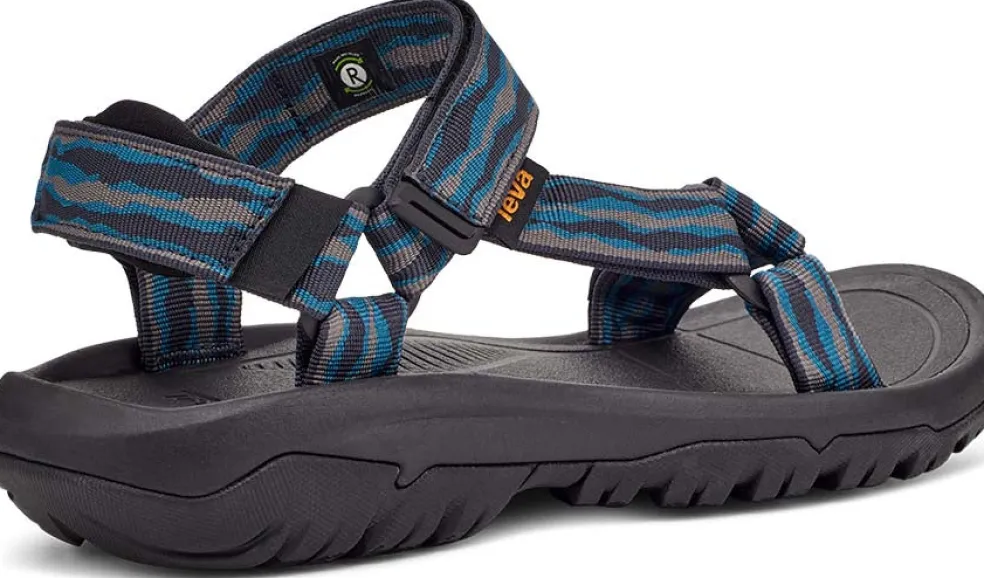 Hurricane XLT2 sandalen