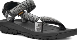 Hurricane XLT2 sandalen