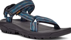Hurricane XLT2 sandalen