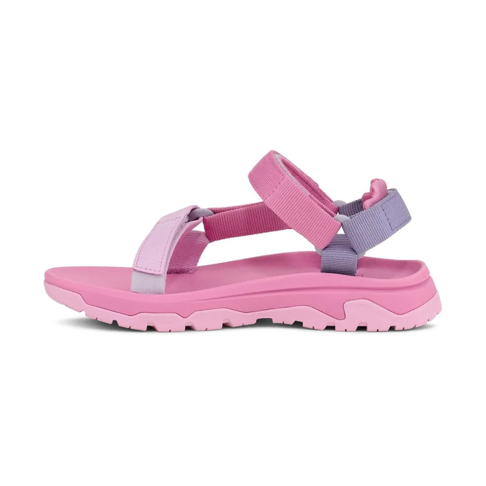 Hurricane Xlt Sandalen