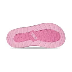 Hurricane Xlt Sandalen