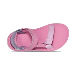 Hurricane Xlt Sandalen