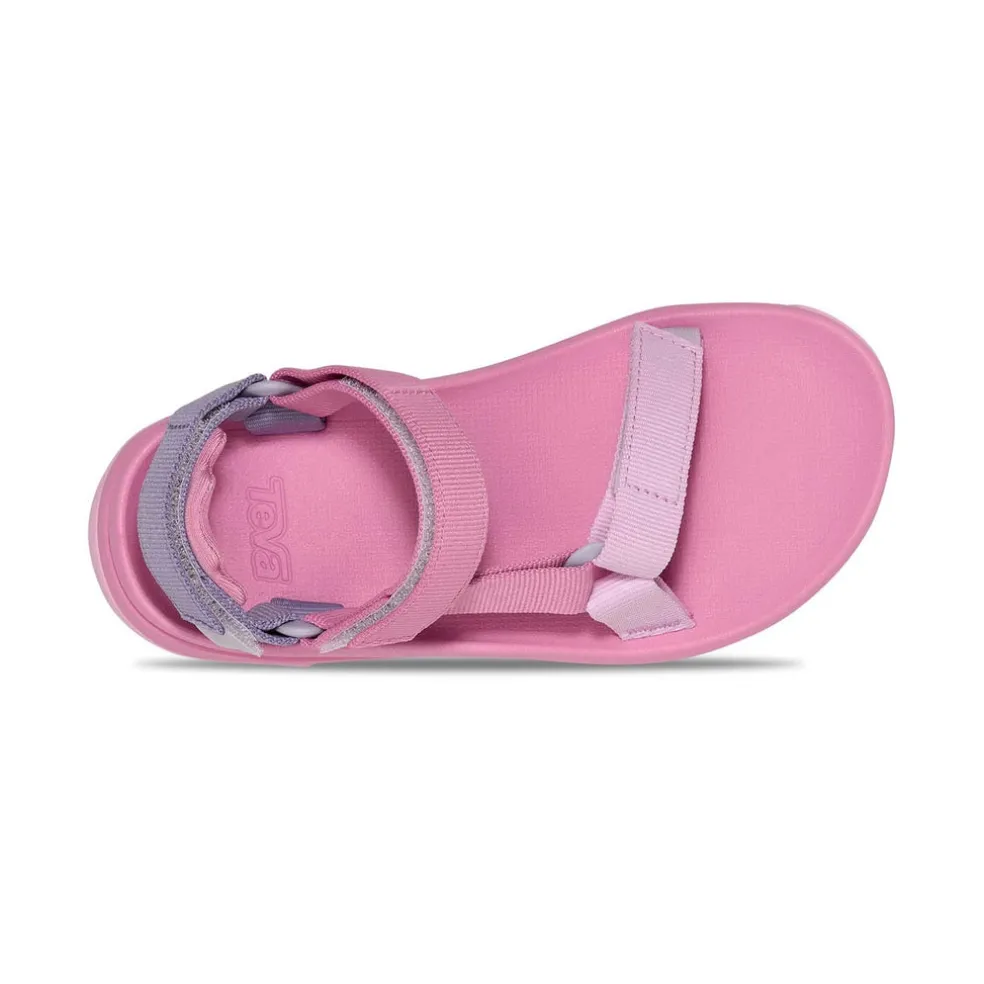 Hurricane Xlt Sandalen