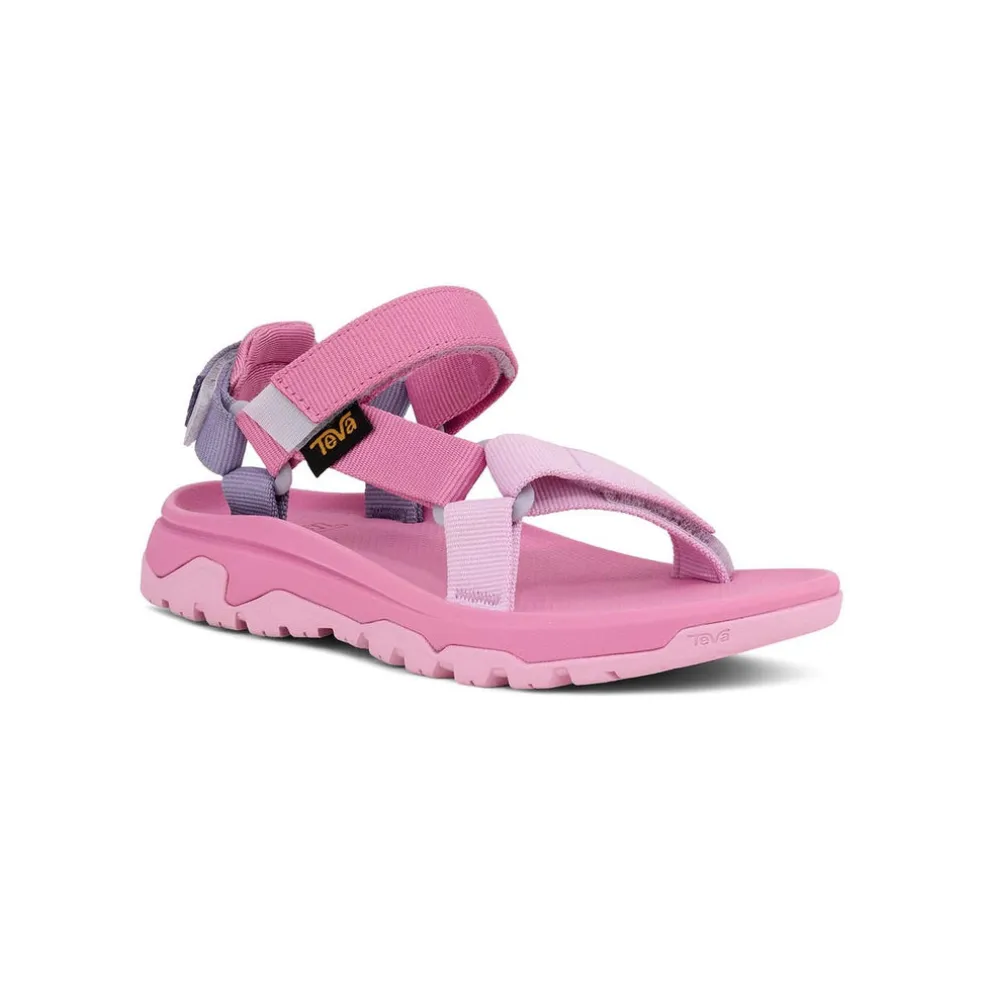 Hurricane Xlt Sandalen