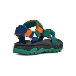 Hurricane Xlt Sandalen
