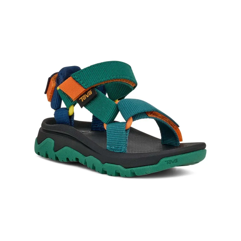 Hurricane Xlt Sandalen