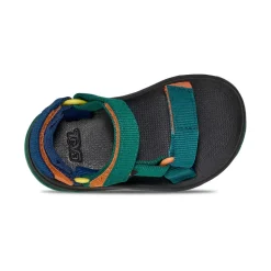 Hurricane Xlt Sandalen