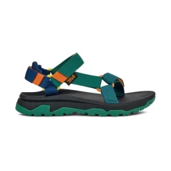 Hurricane Xlt Sandalen