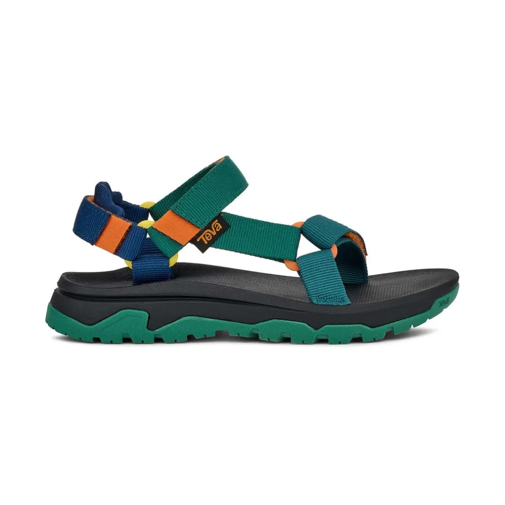 Hurricane Xlt Sandalen