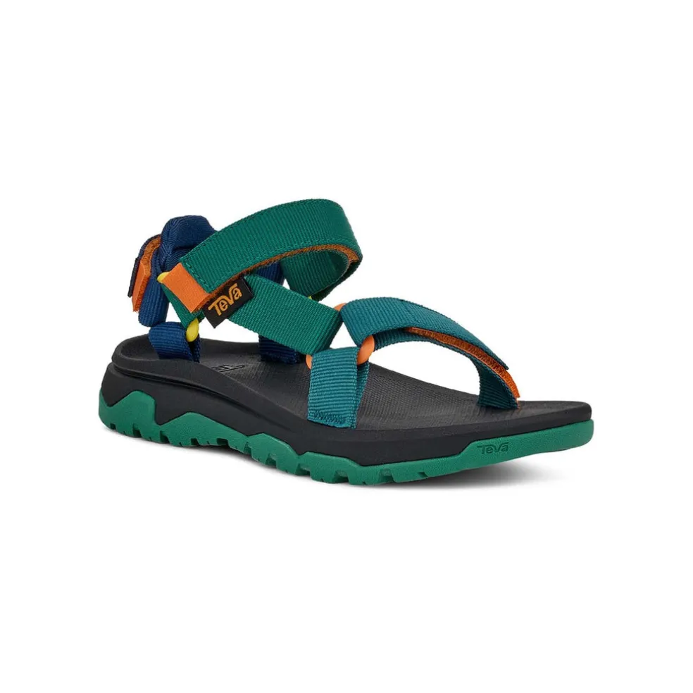 Hurricane Xlt Sandalen
