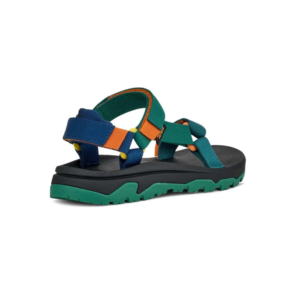 Hurricane Xlt Sandalen