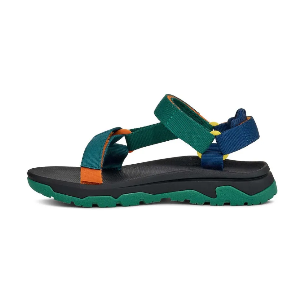 Hurricane Xlt Sandalen
