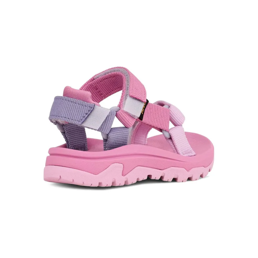 Hurricane Xlt Sandalen