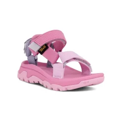 Hurricane Xlt Sandalen