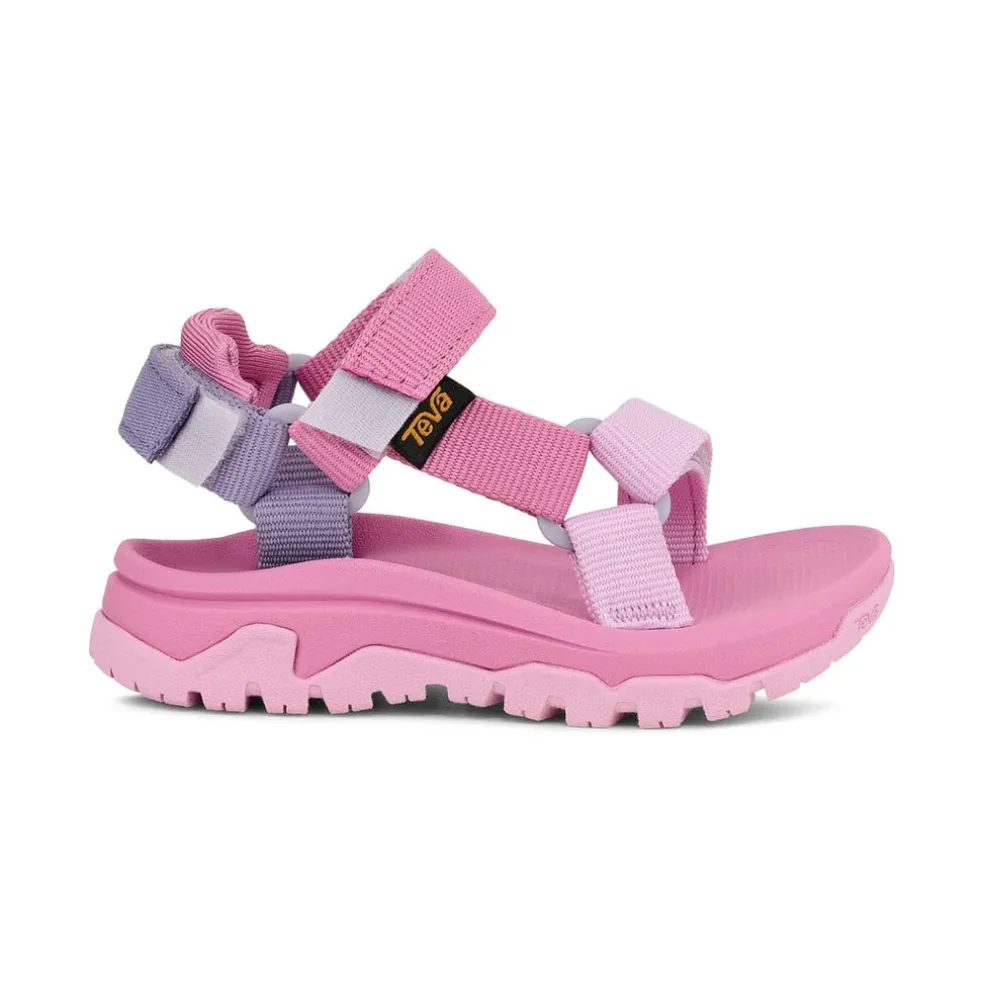 Hurricane Xlt Sandalen