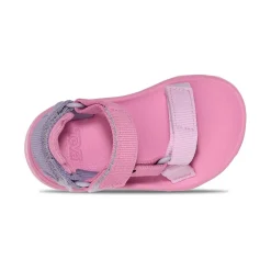 Hurricane Xlt Sandalen