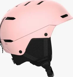 Husk kids skihelm