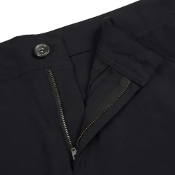Huuhti short