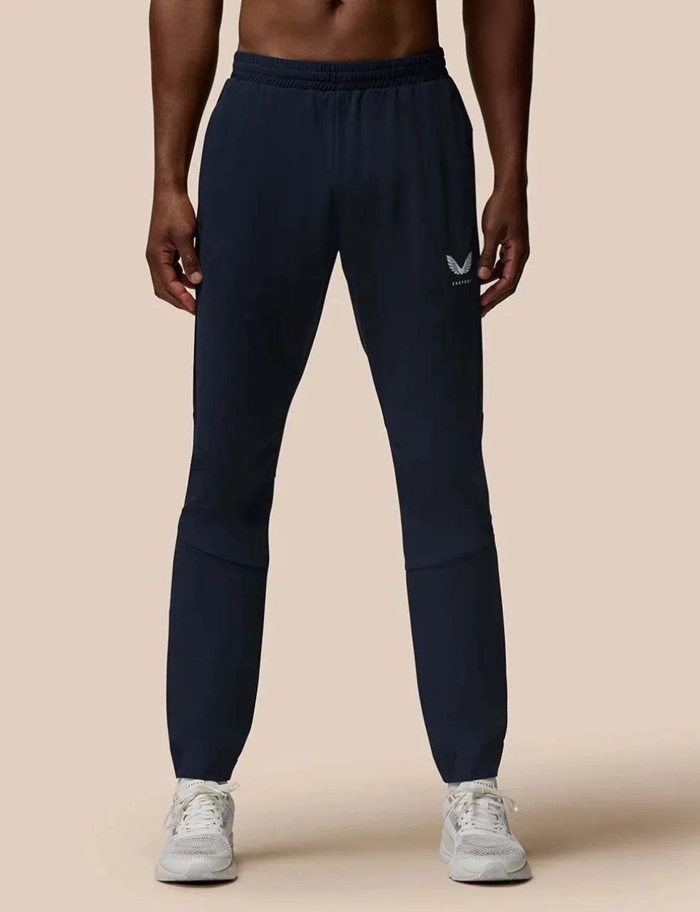 Hybrid trainingsbroek