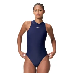 HYDRASUIT 1PC