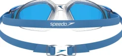 HYDROPULSE