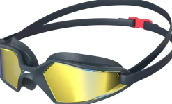HYDROPULSE MIR